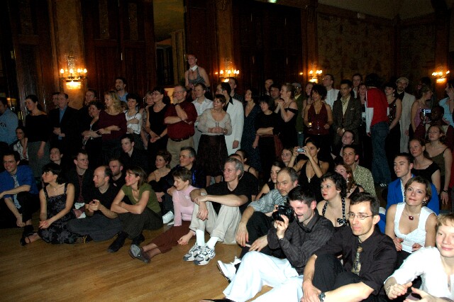 min 2006 01 13 spirit 204